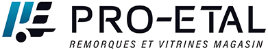 fabricant-de-remorques-magasins fabricant de remorques pour commerçants, remorques et vitrines magasins