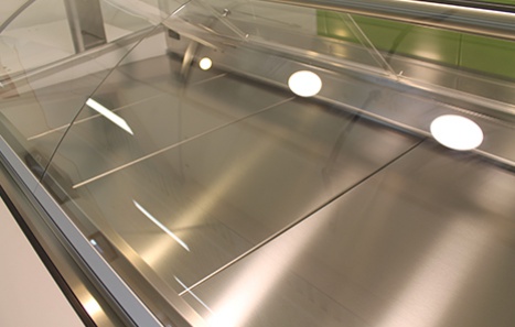 plan-de-vente-inox-remorque plan de vente en inox pour votre remorque pro etal