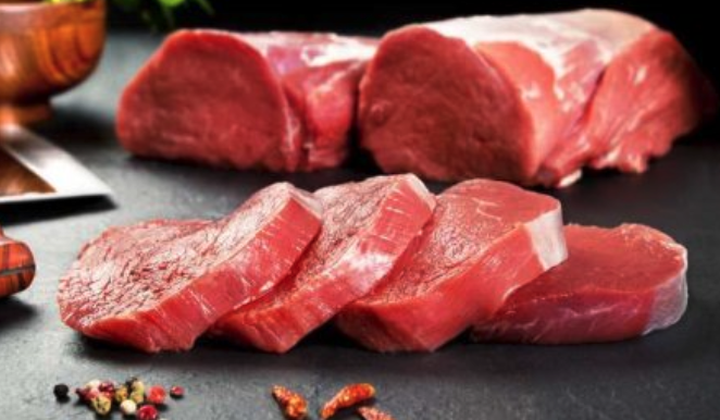remorque magasin boucherie charcuterie traiteur