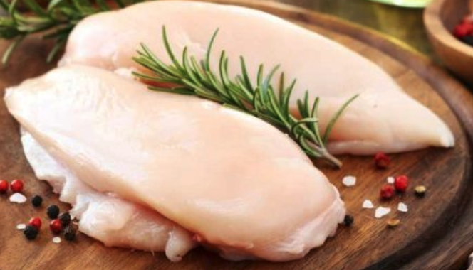 remorque traiteur foie gras volailles sur les marchés