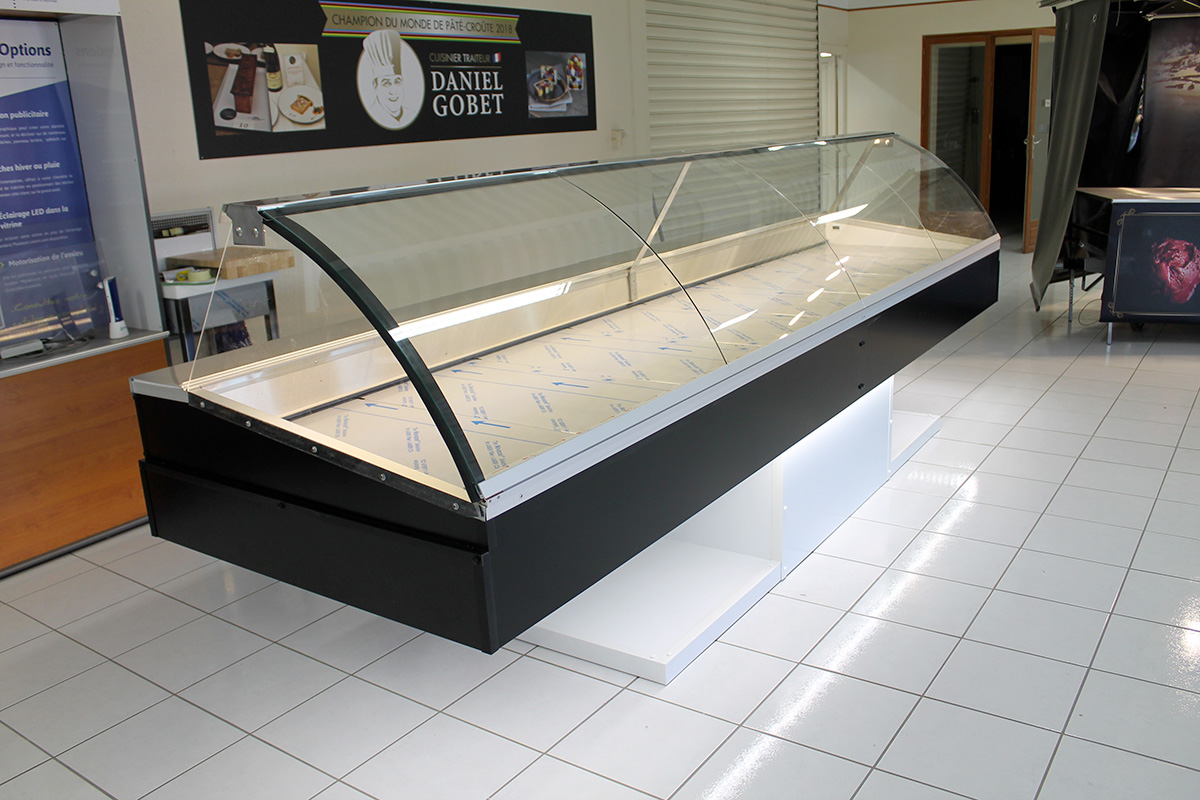 20-meuble-vitrine-magasin