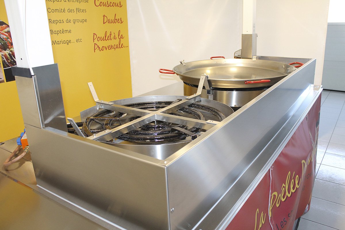 1-poele-a-paela poêle à paella