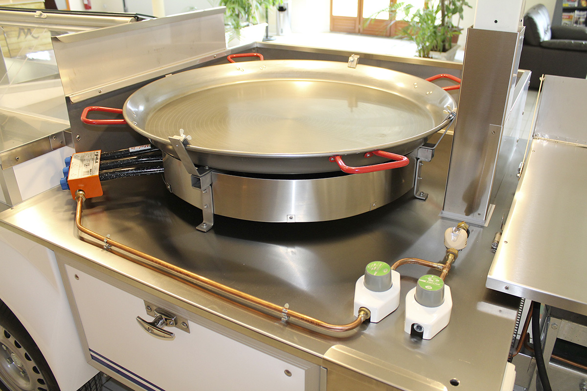 2-poele-paella-pour-remorque